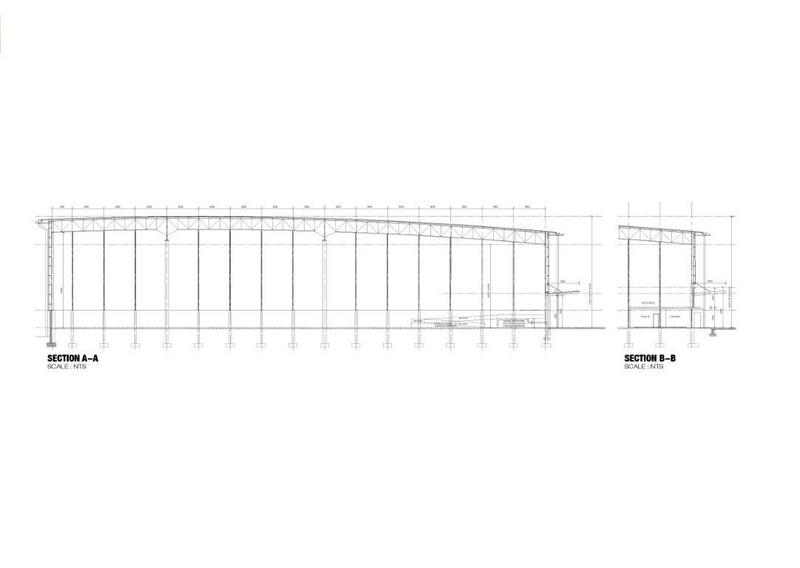 To Let commercial Property for Rent in Airport Industria Western Cape